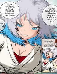 Azure Muốn Biến Tôi Trở Thành Người Bạn Trai Lý Tưởng đọc online