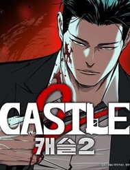 Báo Thù 2: Vạn Nhân Chi Thượng đọc online