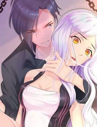 Boss Cấm Dục Thành Nghiện đọc online