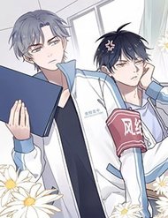 Cận Kề Tiếp Xúc đọc online