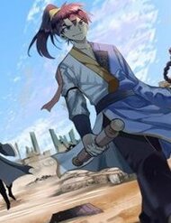 Chân Tri Quyển Đạo đọc online