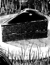 Chiếc Bánh Socola đọc online