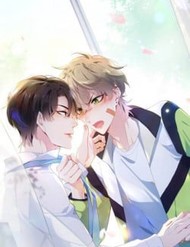 Có Bản Lĩnh Thì Cứ Hung Dữ Đi? đọc online