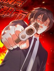 Cực Phẩm Chiến Binh Tại Đô Thị đọc online