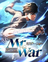 Cựu Chiến Binh Tối Thượng đọc online