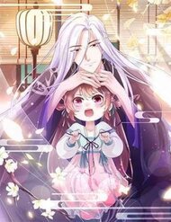 Cứu Được Tên Đại Ma Tôn đọc online