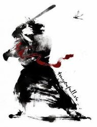 Danh Kiếm đọc online