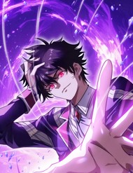 Đế Vương Tái Xuất đọc online