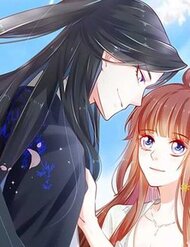 Đích Nữ Hữu Độc đọc online