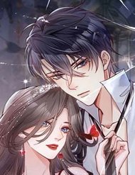 Điệp Sát đọc online