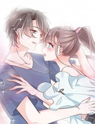 Điều Gì Gọi Là Hấp Dẫn Tăng Gấp Đôi? đọc online