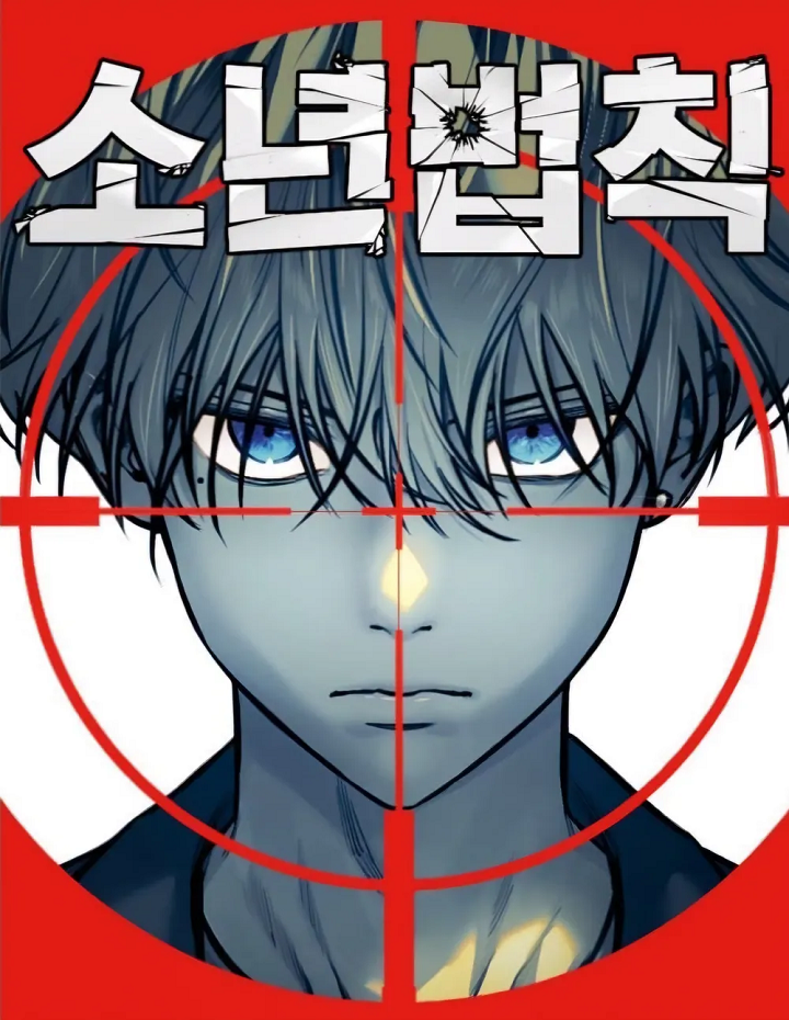 Dinh Thự Chết đọc online