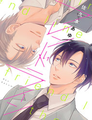 Friendline đọc online