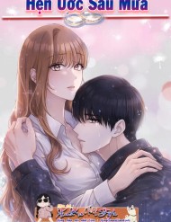 Hẹn Ước Sau Mưa đọc online