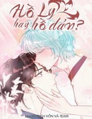 Hồ Ly Hay Là đọc online