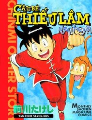 Hoàng Phi Hồng Ngoại Truyện đọc online