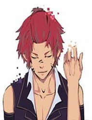 Im The Final Boss đọc online