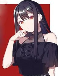 Jirai Nandesuka? Chihara-San đọc online