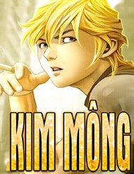 Kim Mông Không Teddy Kim đọc online