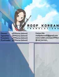 Love Letter đọc online