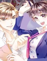 Ma Vương Sau Bộ Vest: Tổng Tài Khó Chiều Cưa Không Nổi đọc online