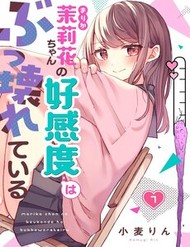 Marika-Chan No Koukando Wa Bukkowarete Iru đọc online