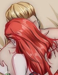 Mạt Thế Thương Lang đọc online