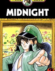 Midnight đọc online