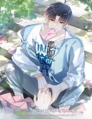 Nam Thần Bá Đạo Cầu Xin Tôi Quay Lại đọc online