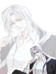 Ngôi Sao Của Anh đọc online