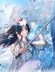 Nhập Hải đọc online