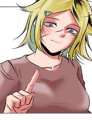 Nữ Anh Hùng Muốn Được Nghỉ Ngơi đọc online