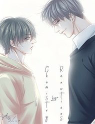 Phản Ứng Hóa Học Giữa Hai Ta đọc online