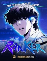 Ranker (2022) đọc online