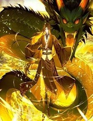 Sau Khi Bị Nữ Vương Phản Bội, Ta Thức Tỉnh Hệ Thống Cấp Thần đọc online