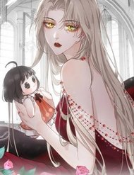 Sống Chung Với Đại Tỷ Ma Cà Rồng đọc online