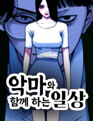 Sống Cùng Quỷ đọc online