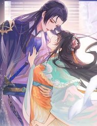 Sự Cám Dỗ Ngọt Ngào : Vương Gia Ngài Làm Chân Ta Mền Nhũn Rồi đọc online