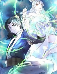 Ta Làm Mưa Làm Gió Vào Một Vạn Năm Sau đọc online