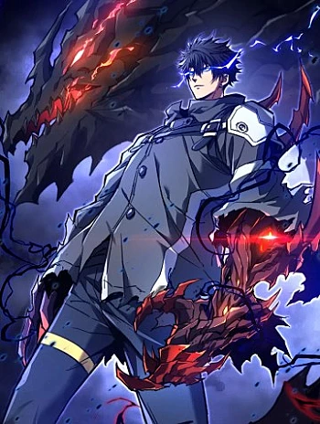 Ta Tại Lò Hỏa Táng Thôn Phệ Thành Thần đọc online