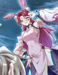 Ta Thực Sự Không Có Hứng Tu Tiên đọc online