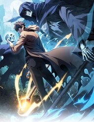 Ta Trở Thành Thần Sau Khi Afk Hàng Triệu Năm đọc online