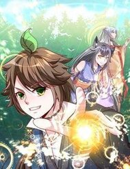 Tại Dị Giới Ta Biến Thành Yêu Cây đọc online