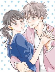 Tái Sinh Xong Thằng Bạn Kiếp Trước Cầu Hôn Tôi đọc online