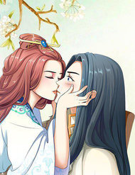 Tận Diệt Vương Gia Mãn Triều đọc online