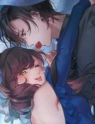 Thế Giới Đệ Nhất Cự Tinh đọc online