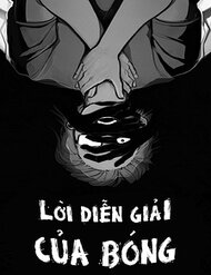 The Interpretation Of Shadow đọc online