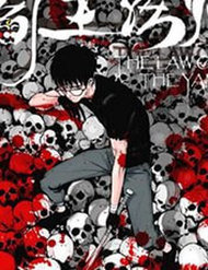 The Law Of The Yama đọc online