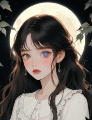 Tôi Chinh Phục đọc online