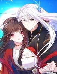 Trò Chơi Trừng Phạt đọc online